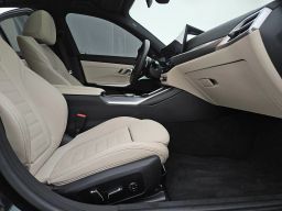 https://img.olx.com.br/thumbs256x256/55/550659692084572.jpg
