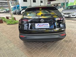 https://img.olx.com.br/thumbs256x256/55/550663673882621.jpg