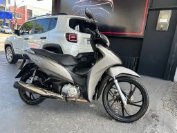 https://img.olx.com.br/thumbs256x256/55/550663920014194.jpg