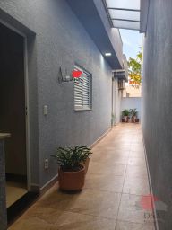 https://img.olx.com.br/thumbs256x256/55/550667306026829.jpg
