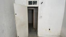 https://img.olx.com.br/thumbs256x256/55/550669791346815.jpg