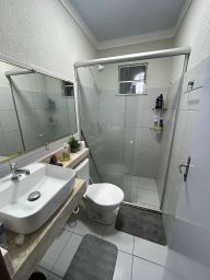 https://img.olx.com.br/thumbs256x256/55/550671437438581.jpg