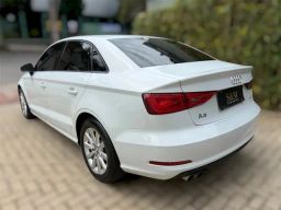 https://img.olx.com.br/thumbs256x256/55/550675318981517.jpg