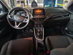 https://img.olx.com.br/thumbs256x256/55/550677782641780.jpg