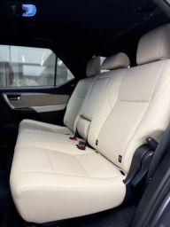 https://img.olx.com.br/thumbs256x256/55/550679445590559.jpg