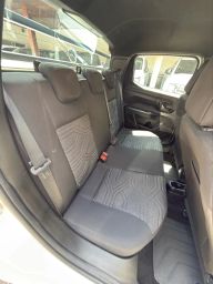https://img.olx.com.br/thumbs256x256/55/550682070484321.jpg