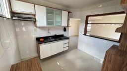 https://img.olx.com.br/thumbs256x256/55/550686191935056.jpg