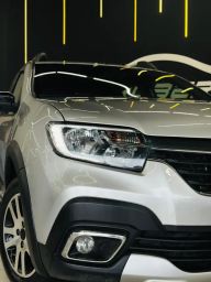 https://img.olx.com.br/thumbs256x256/55/550686249674940.jpg
