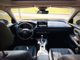 https://img.olx.com.br/thumbs256x256/55/550688054526132.jpg