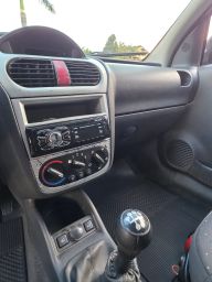 https://img.olx.com.br/thumbs256x256/55/550688685807343.jpg