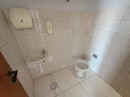https://img.olx.com.br/thumbs256x256/55/550688802487548.jpg