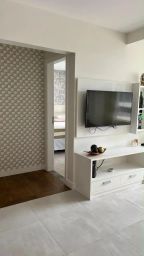 https://img.olx.com.br/thumbs256x256/55/550689190480247.jpg