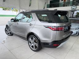 https://img.olx.com.br/thumbs256x256/55/550689279509964.jpg