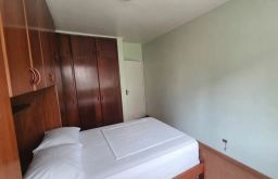 https://img.olx.com.br/thumbs256x256/55/550689928700807.jpg