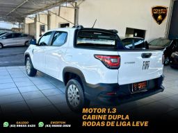 https://img.olx.com.br/thumbs256x256/55/550693566864385.jpg