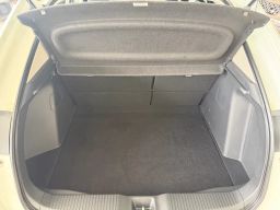https://img.olx.com.br/thumbs256x256/55/550696301213548.jpg
