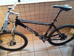 specialized stumpjumper olx