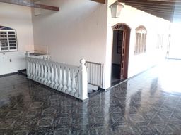 Casa Com 2 Quartos Para Alugar Contagem Minas Gerais Olx