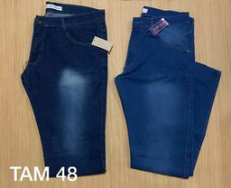 https://img.olx.com.br/thumbs256x256/55/551221563580661.jpg