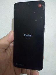 Título do anúncio: Xiaomi Redmi 9 i 64/4