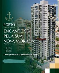 https://img.olx.com.br/thumbs256x256/55/551290473734704.jpg