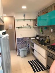 https://img.olx.com.br/thumbs256x256/55/551314311728326.jpg