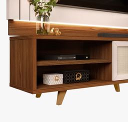 https://img.olx.com.br/thumbs256x256/55/551348277555872.jpg