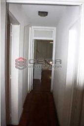 https://img.olx.com.br/thumbs256x256/55/551403512924359.jpg