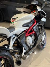 https://img.olx.com.br/thumbs256x256/55/551418634906877.jpg