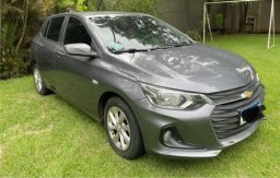 https://img.olx.com.br/thumbs256x256/55/551430238202374.jpg