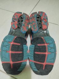 https://img.olx.com.br/thumbs256x256/55/551433083485963.jpg
