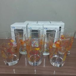 https://img.olx.com.br/thumbs256x256/55/551434595337421.jpg