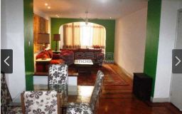 https://img.olx.com.br/thumbs256x256/55/551442398801574.jpg