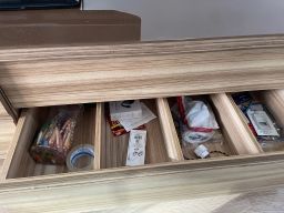 https://img.olx.com.br/thumbs256x256/55/551450959142994.jpg