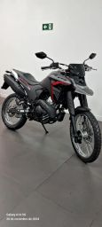 https://img.olx.com.br/thumbs256x256/55/551477701136122.jpg