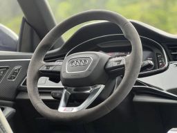 https://img.olx.com.br/thumbs256x256/55/551490232604965.jpg