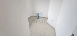 https://img.olx.com.br/thumbs256x256/55/551500401180420.jpg