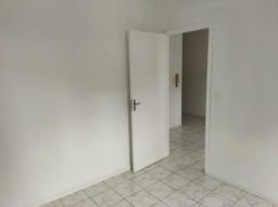 https://img.olx.com.br/thumbs256x256/55/551501157032755.jpg