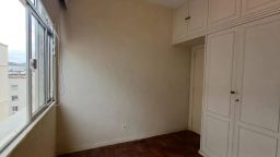 https://img.olx.com.br/thumbs256x256/55/551501161492731.jpg