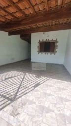 https://img.olx.com.br/thumbs256x256/55/551504160695718.jpg