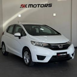 https://img.olx.com.br/thumbs256x256/55/551506319996438.jpg