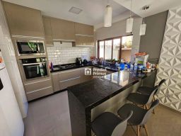https://img.olx.com.br/thumbs256x256/55/551506642648998.jpg