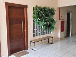 https://img.olx.com.br/thumbs256x256/55/551507522452021.jpg