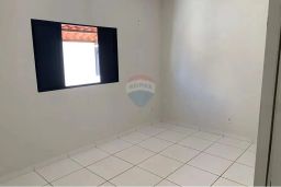 https://img.olx.com.br/thumbs256x256/55/551509523130125.jpg