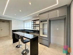 https://img.olx.com.br/thumbs256x256/55/551509761187320.jpg