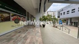 https://img.olx.com.br/thumbs256x256/55/551511151892047.jpg