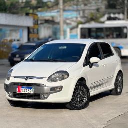 https://img.olx.com.br/thumbs256x256/55/551511631101283.jpg