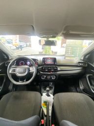 https://img.olx.com.br/thumbs256x256/55/551512715912079.jpg