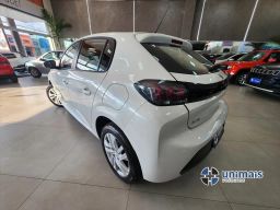 https://img.olx.com.br/thumbs256x256/55/551515166103731.jpg