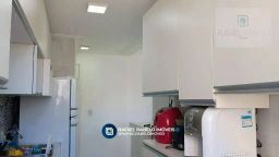 https://img.olx.com.br/thumbs256x256/55/551515884009325.jpg